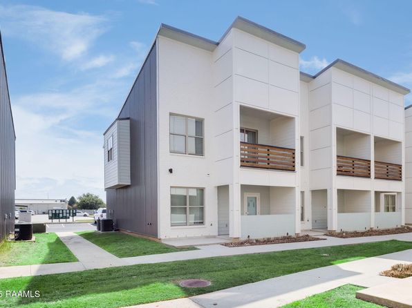 112 Gadwall Dr