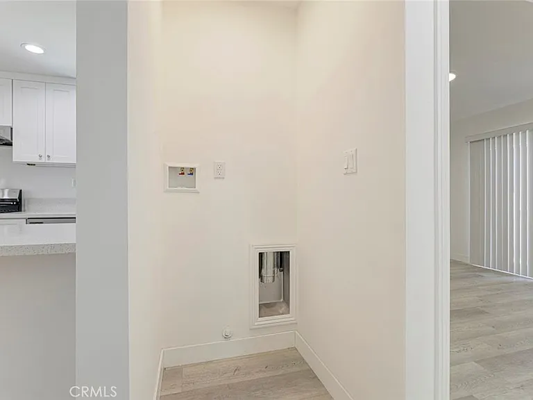 1307 E Acacia — Photo 10