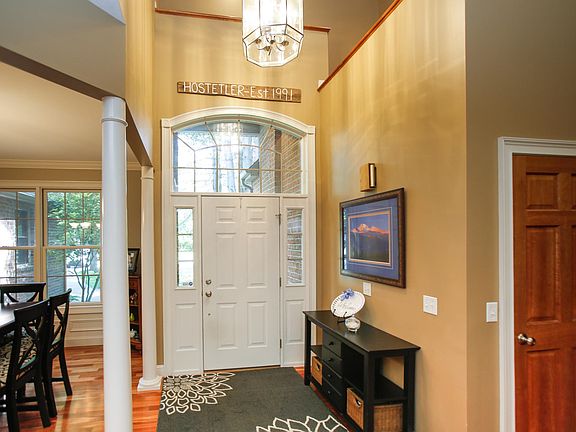 7051 marsh ridge trail-104