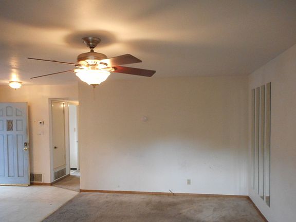5th image of 22 N McKinley Ave
