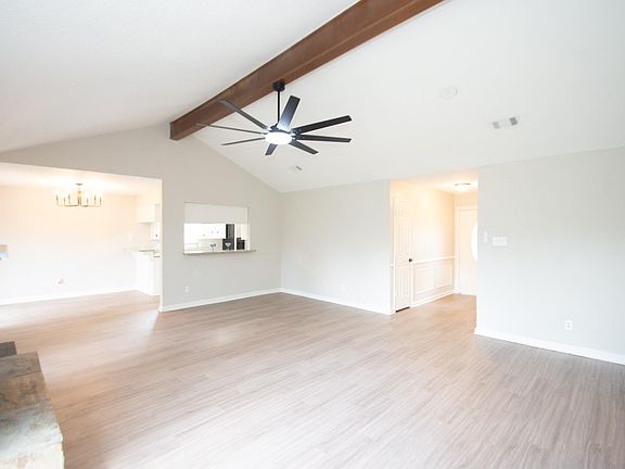 5th image of 29019 Stapleford St