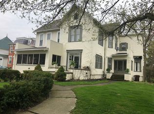 634 Holgate Ave, Defiance, OH 43512