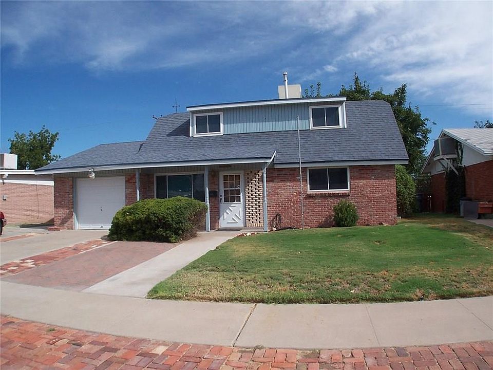 1st image of 10141 Saigon Dr