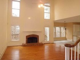 2nd image of 1070 Parkland Run SE