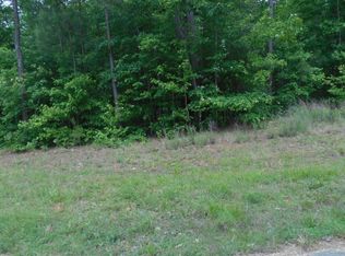 312 Lakeview Pass, Rockingham, NC 28379