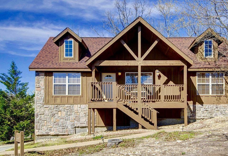 1st image of 48 Bells Ave #99