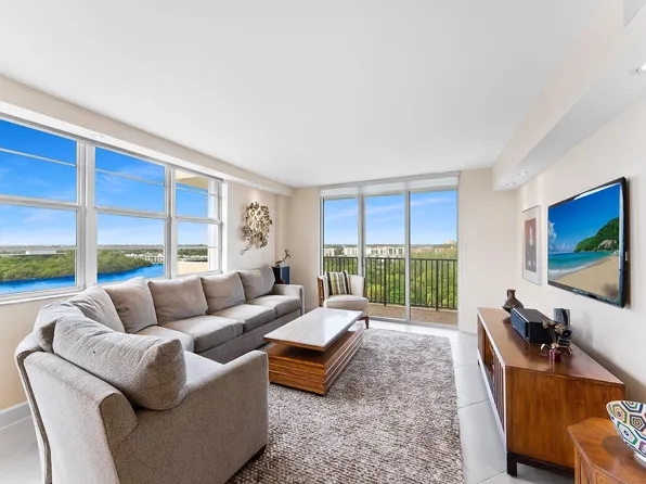 2121 N Ocean Boulevard #1102e, Boca Raton, FL 33431