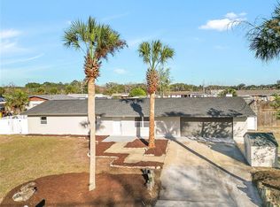 15705 SE 92nd Ave, Summerfield, FL 34491