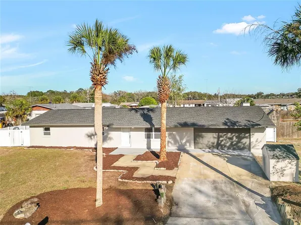 15705 SE 92nd Ave, Summerfield, FL 34491