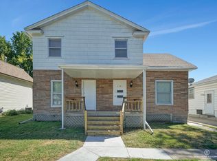 1441 Mulberry St, Lincoln, NE 68502