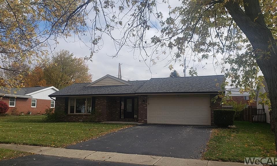 1st image of 2731 Goldenrod Ln
