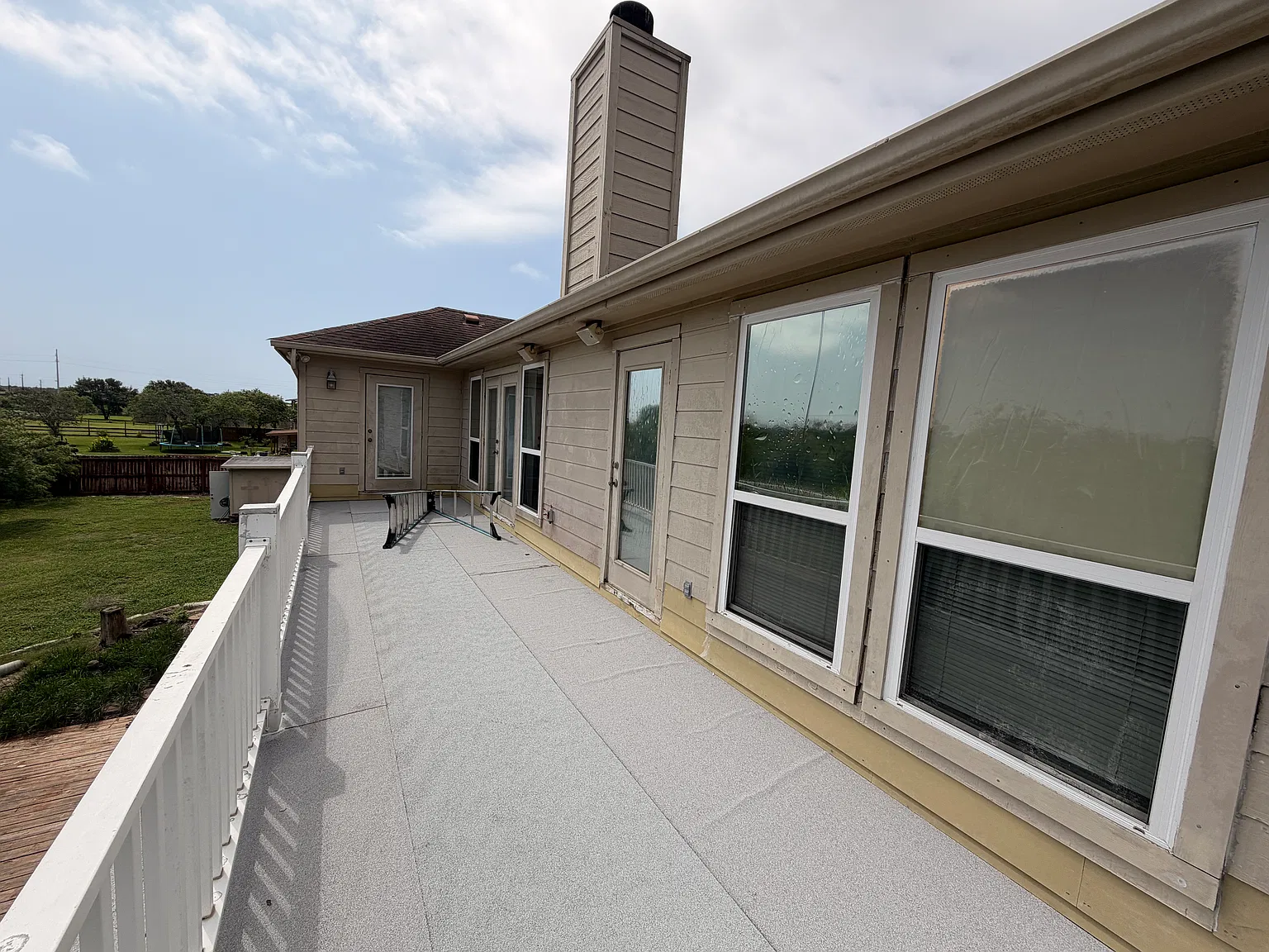 5 bed, 3807 sqft, $5,500 — Photo 4
