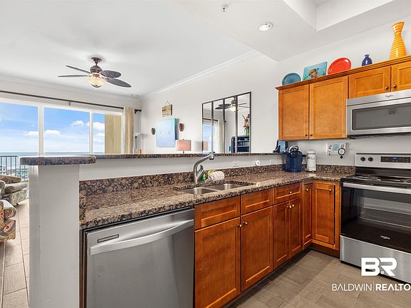 2nd image of 453 Dune Dr APT 708