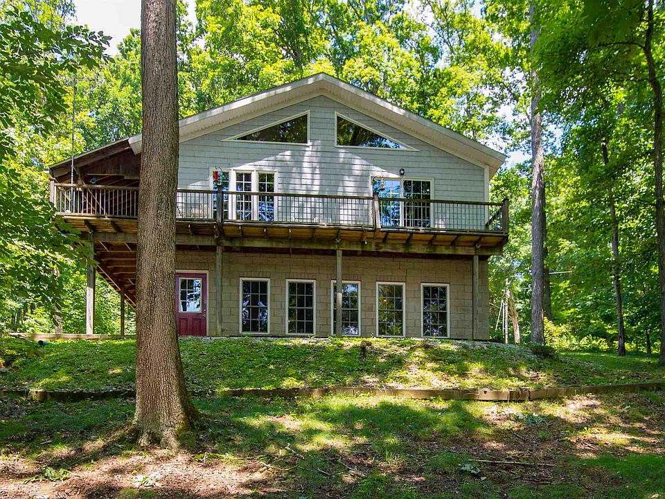 1st image of 9521 S Lake Shore Ln