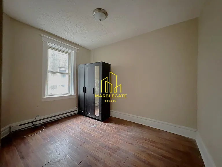79 Jackson St #33 — Photo 3