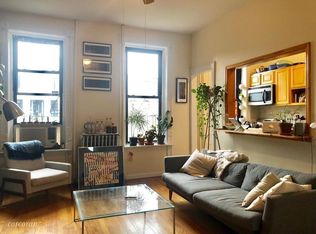 373 Madison St APT 3, Brooklyn, NY 11221