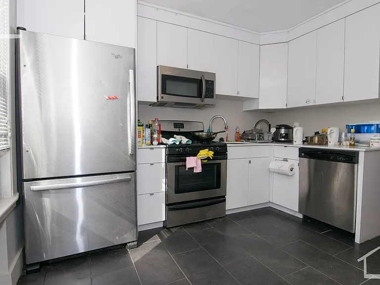 15 Greylock Rd #2 — Photo 6