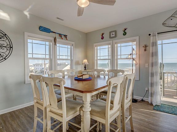 5th image of 295 Seashore Drive