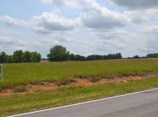 0 Bryant Abbott Rd #1ACRE, Henderson, NC 27537