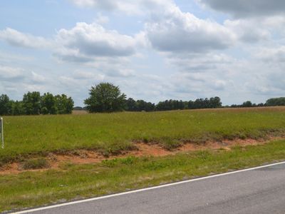 0 Bryant Abbott Rd #1ACRE, Henderson, NC, 27537