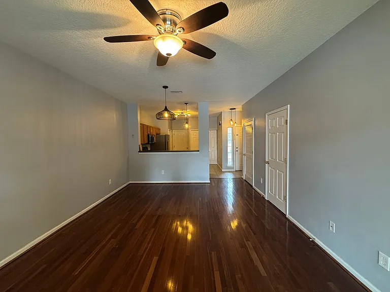 7806 Melvin Rd — Photo 18