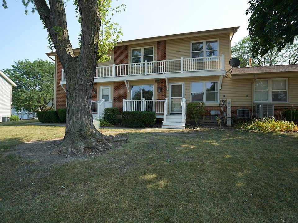 1st image of 331 Hampton Ct Unit B