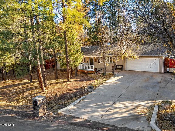 2nd image of 4891 Blue Spruce Ln