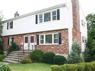 11 Tulip St #2, Cos Cob, CT 06807