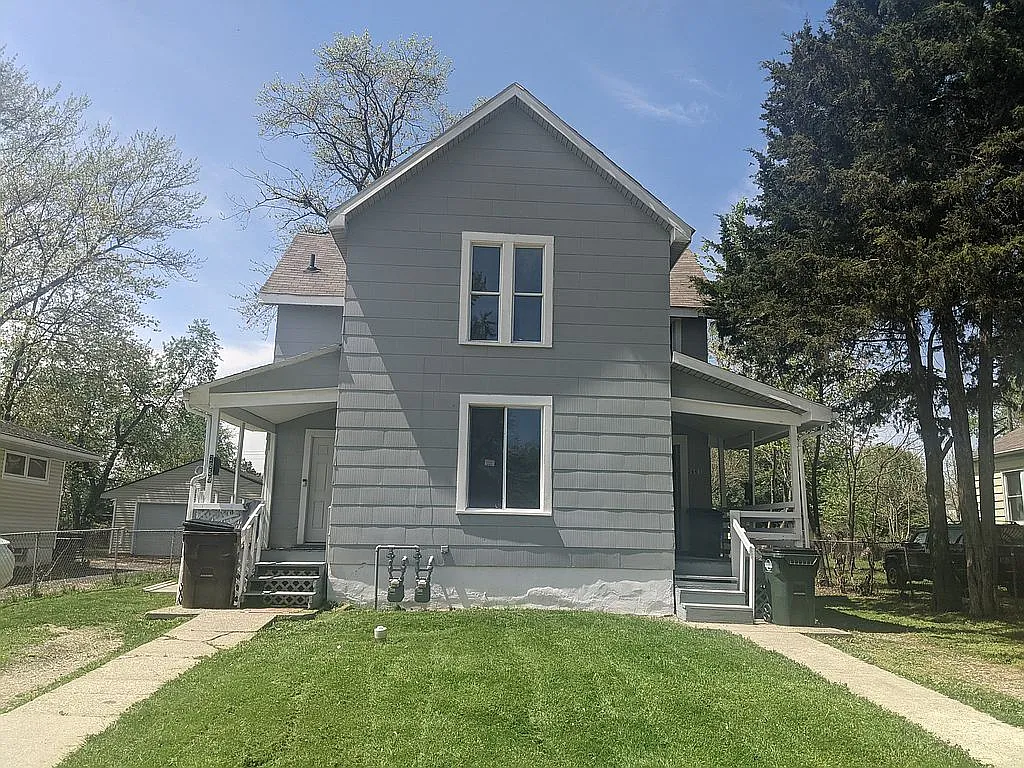 2659-2661 Perdue Ave photo 1