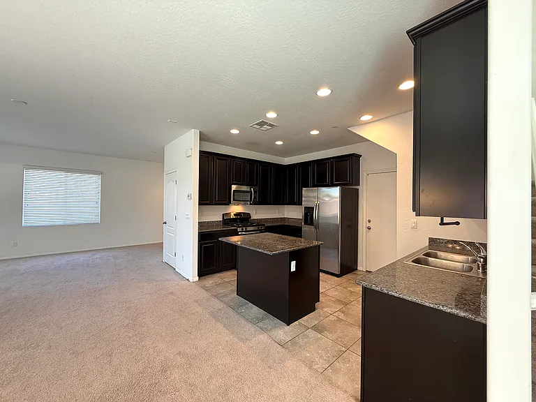 757 Calamus Palm Pl — Photo 10