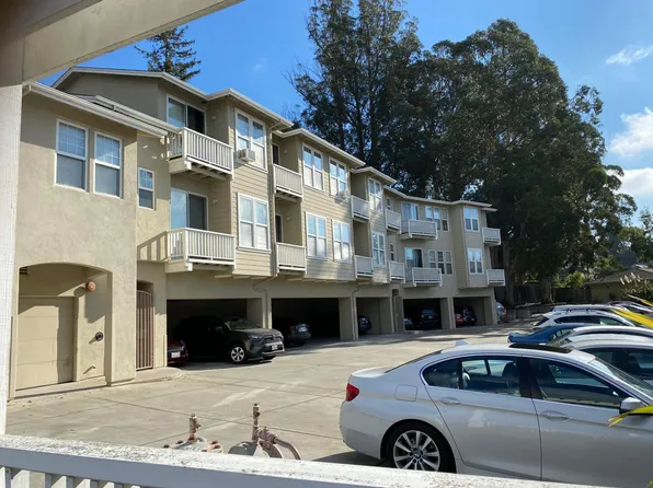 500 Soquel Ave #12, Santa Cruz, CA 95062