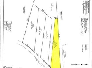 0 Perry Rd, Graham, NC 27253