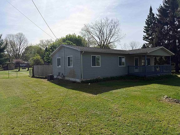 2nd image of 5323 Green Hwy