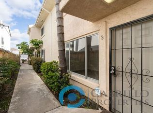 4776 Bancroft St APT 3, San Diego, CA 92116
