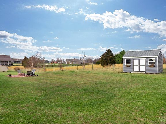 4th image of 250 Lookout View Dr