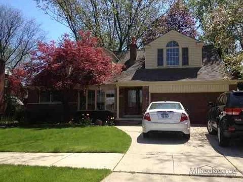 1st image of 19970 Fairway Dr