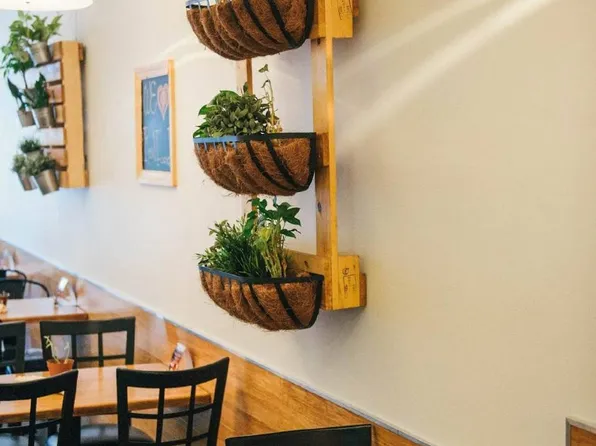 6819 3rd Avenue image 3 of 12