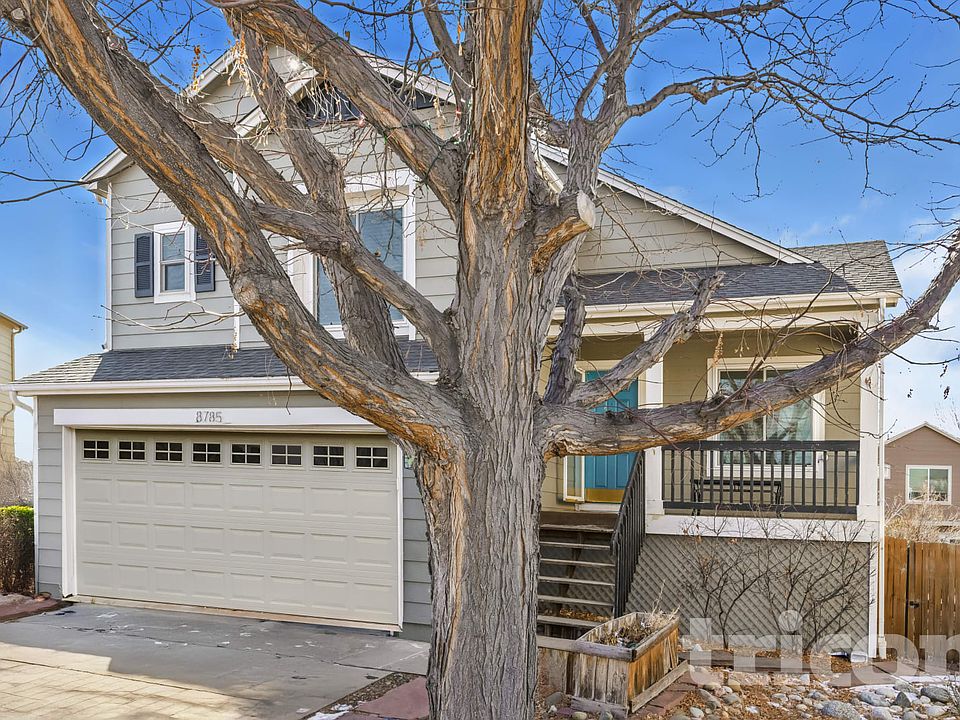 1st image of 8785 Katherine Ct