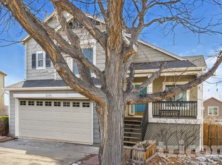 8785 Katherine Ct, Parker, CO 80134