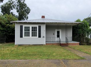 1927 Division St, Augusta, GA 30904