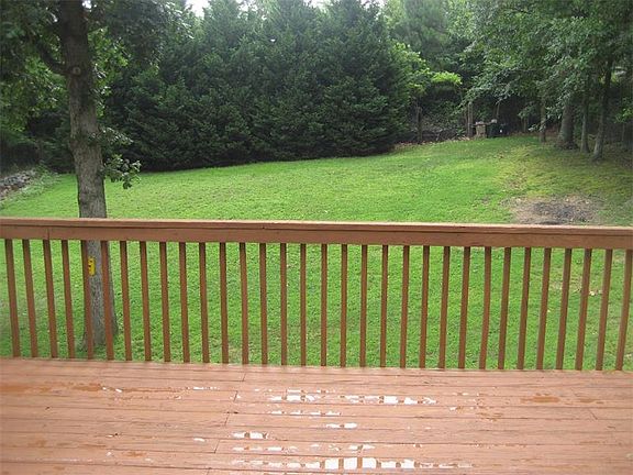 2nd image of 3637 Kelin Ct