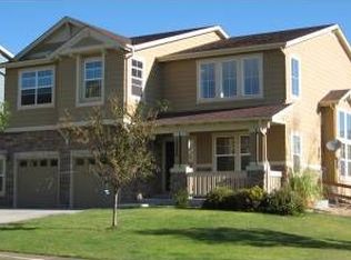 14330 Lakeview Ln, Broomfield, CO 80023