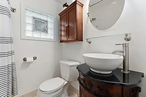 8341 Kooy Dr — Photo 12