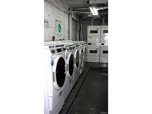 Sold by Century 21 Schneider Realty | media 34