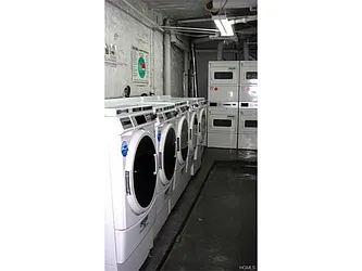 Sold by Century 21 Schneider Realty