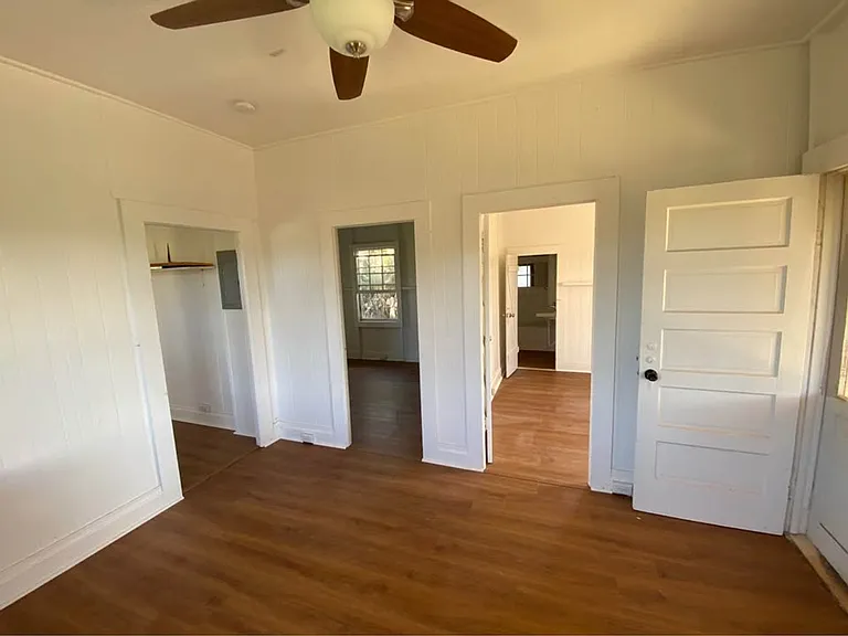33 Poni Pl — Photo 2