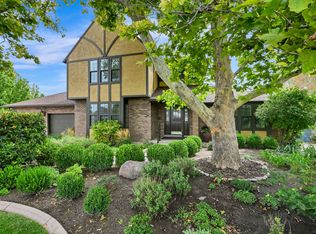 9241 S Lisa Ave, West Jordan, UT 84088