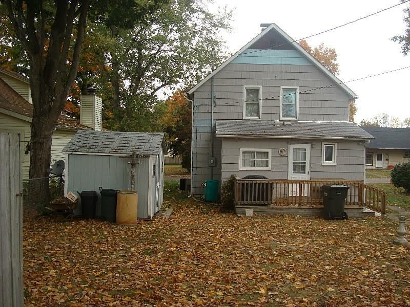 2nd image of 620 Rex St