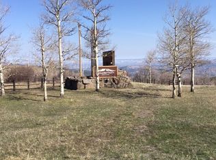 404 Powder Ridge Cir, Mesa, CO 81643