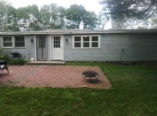 2158 Boston Post Rd APT 2, Guilford, CT 06437